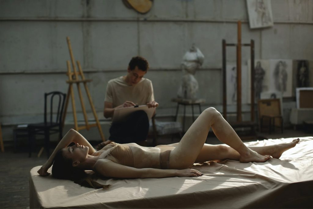 Pexels Photo 3778867